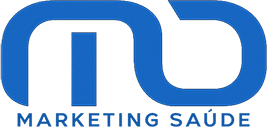 Marketing Saúde