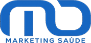 MD Marketing Saúde