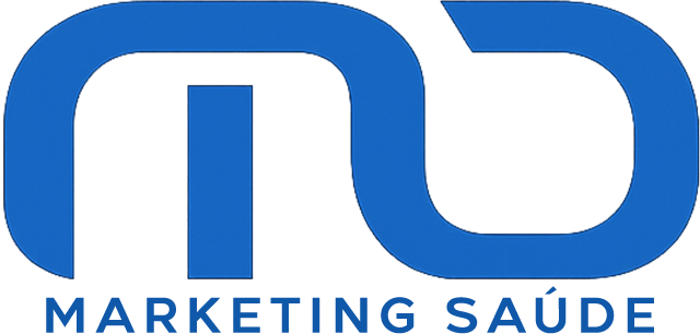MD Marketing Saúde